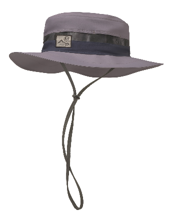 Buff - Стильная шляпа Booney Hat