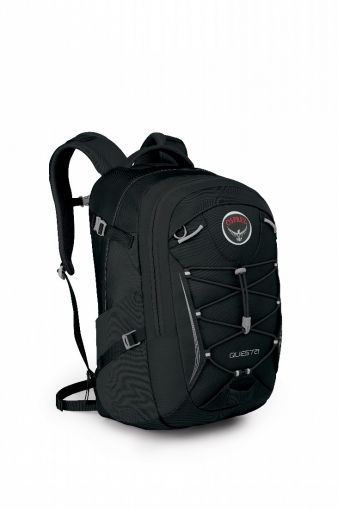 Osprey - Прочный женский рюкзак Questa 27