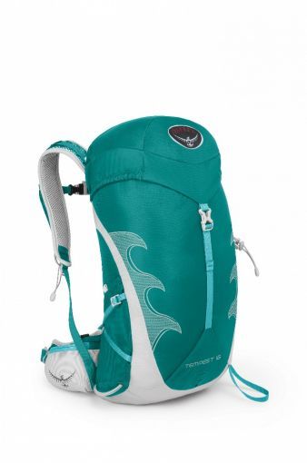 Osprey - Рюкзак для путешествий Tempest 16