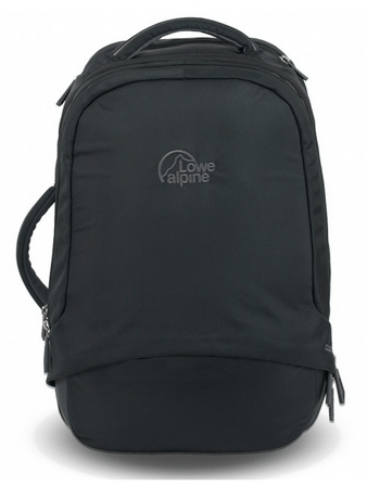 Lowe Alpine - Рюкзак для путешествий Cloud 35