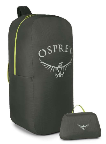 Osprey - Дорожная сумка Airporter