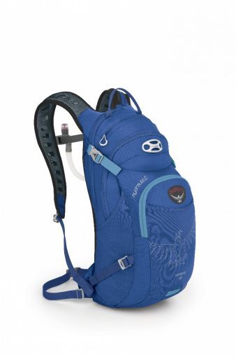 Osprey - Рюкзак с интегрированной питьевой системой Viper 13