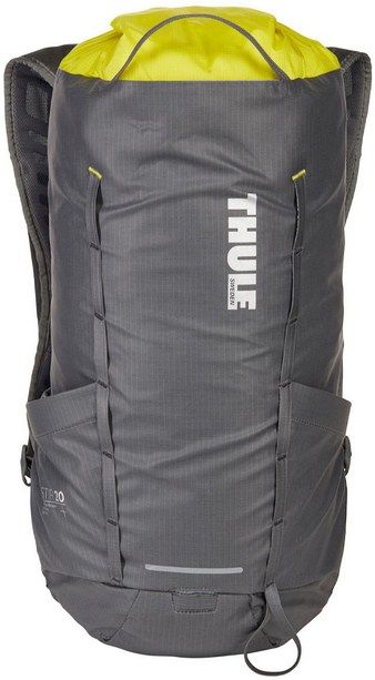 Thule - Городской рюкзак Stir 20