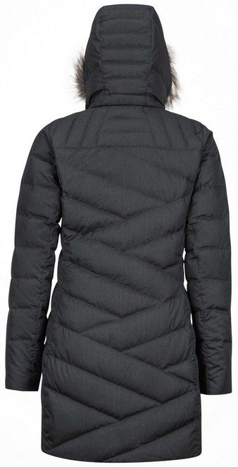 Куртка женская Marmot Wm's Strollbridge Jacket