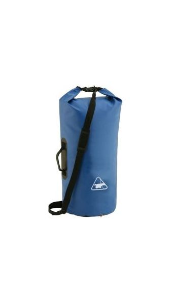 Гермомешок Bask WP Bag V2