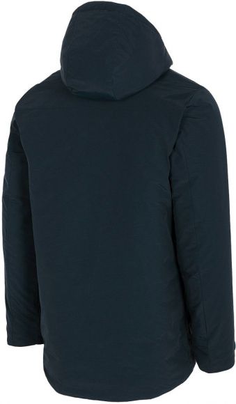 Куртка Outhorn Men's Jacket