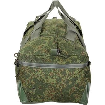 Сплав - Транспортная сумка Commando 65