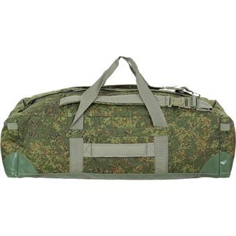 Сплав - Транспортная сумка Commando 65