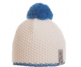 SportCool - Зимняя шапка 120