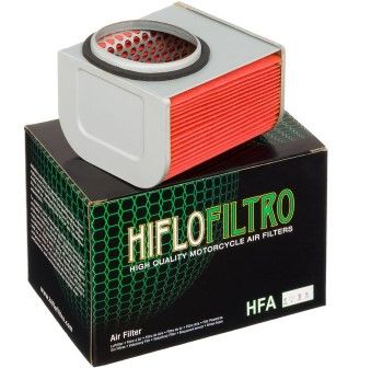 Hi-Flo - Воздушный фильтр для мотоцикла HFA1711