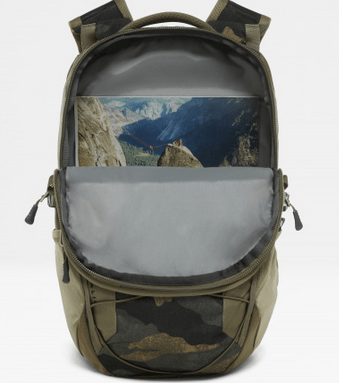 The North Face - Многофункциональный рюкзак Borealis 28
