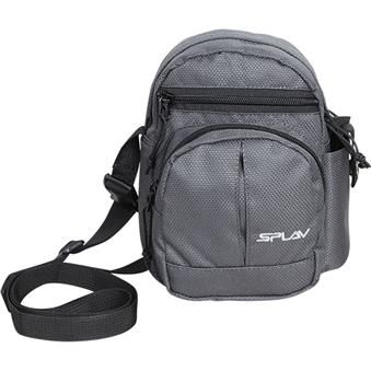 Сплав - Спортивная сумка Enzo