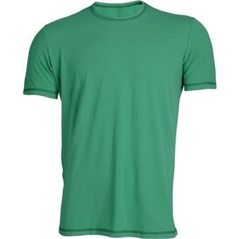 Сплав - Оригинальная мужская футболка stretch %