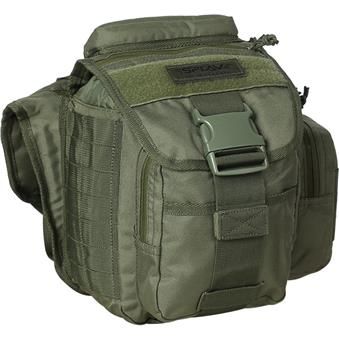 Сплав - Функциональная сумка Patrol