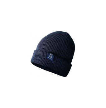 DexShell - Шапка водонепроницаемая Watch Beanie