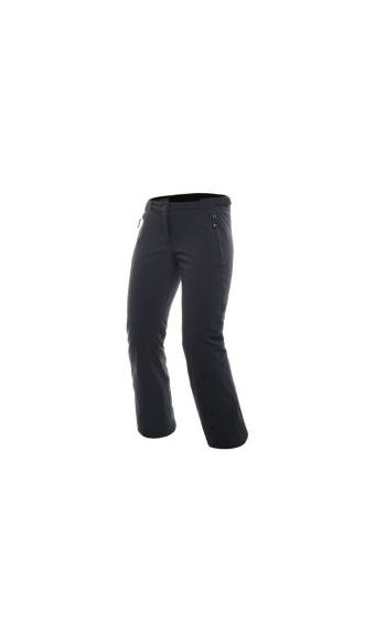 Dainese - Женские теплые брюки HP2 P L1