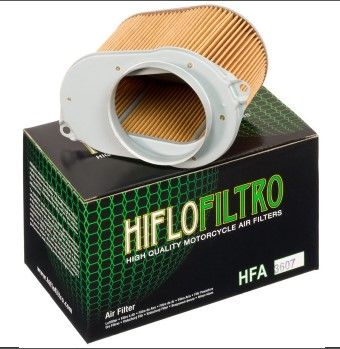 Hi-Flo - Воздушный фильтр для мотоцикла HFA3607