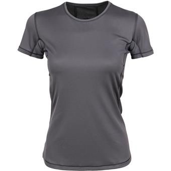 Сплав - Приталенная женская футболка Shape