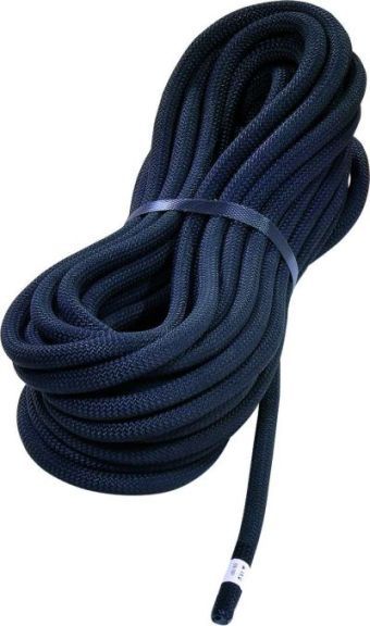 Статическая верёвка Tendon Lano 11 мм