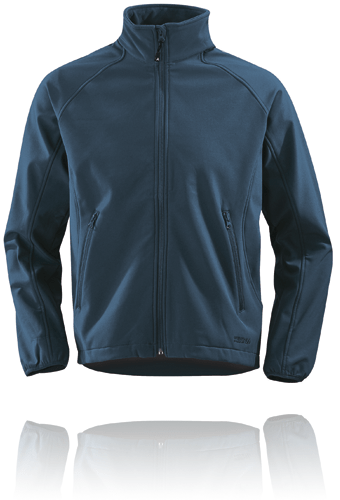 Vaude - Мужская куртка Cyclone Jacket