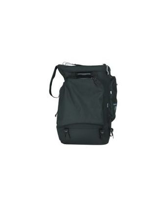 Кофр для снегохода Baseg RM Vector 551