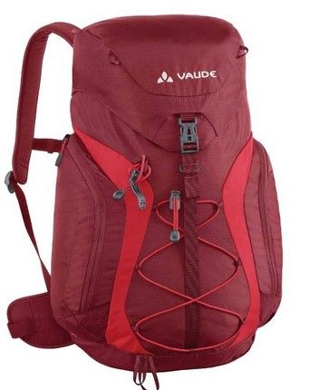 Vaude - Спортивный рюкзак Jura