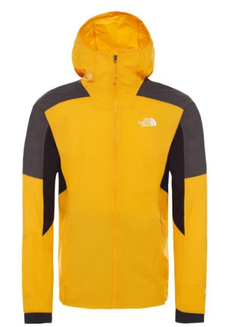 Куртка The North Face Impendor Light Wind