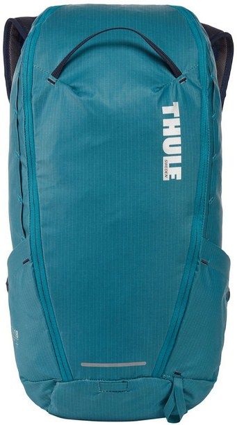 Thule - Туристический рюкзак Stir 18