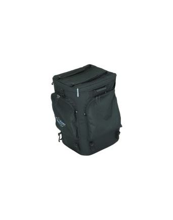 Кофр для снегохода Baseg RM Vector 551