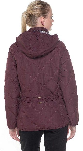 Trespass - Женская летняя куртка 196561