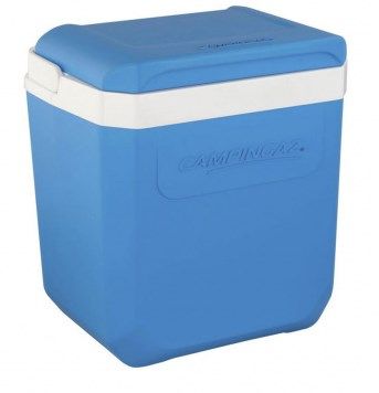 Контейнер для хранения продуктов Campingaz Icetime Plus 30