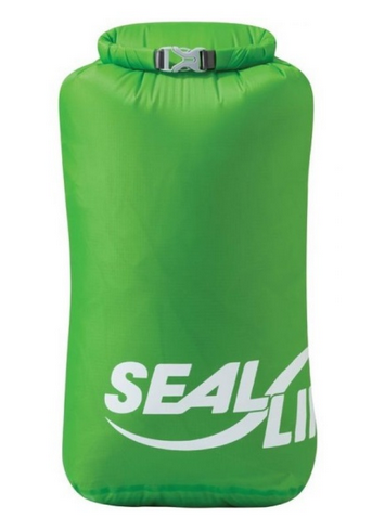 Seal Line - Суперлёгкий гермомешок Blockerlite Dry 20