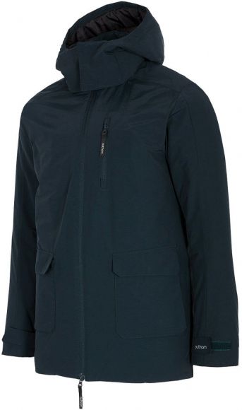 Куртка Outhorn Men's Jacket