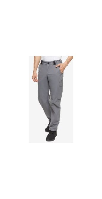 Мужские треккинговые брюки Bask Sft Trek