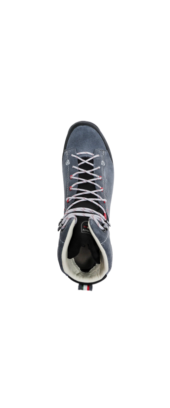 Ботинки Dolomite W's 54 HIKE EVO GTX