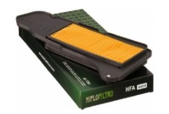 Hi-Flo - Надежный воздушный фильтр HFA4404