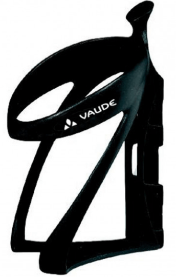 Vaude - Крепеж для бутылки Pro Lite Bike Bottle Holder