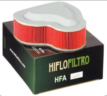 Hi-Flo - Качественный воздушный фильтр HFA1925