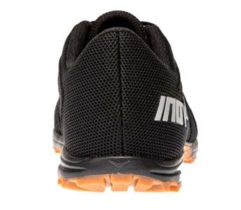 Кроссовки мужские Inov-8 F-lite 245 (M)