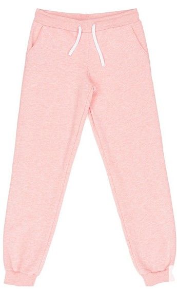 Sport Vision - Розовые женские брюки