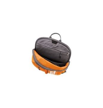 Рюкзак для скалолазания Petzl Bug 18