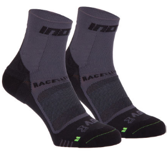 Носки Inova-8 RACE ELITE PRO SOCK