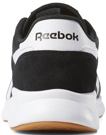 Reebok - Мужские беговые кроссовки Royal Ultra Edge