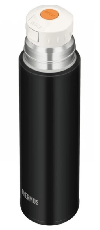 Термос Thermos FFM-501 MTBK 0.5