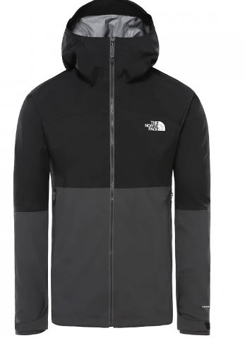 Куртка мужская The North Face Impendor Futurelight