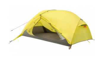 Bask - Туристическая палатка 2М Pinnate 2