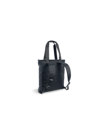 Tatonka - Вместительная прочная сумка Grip Bag 22