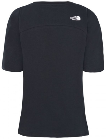 The North Face - Женская футболка Premium Simple Dome S/S