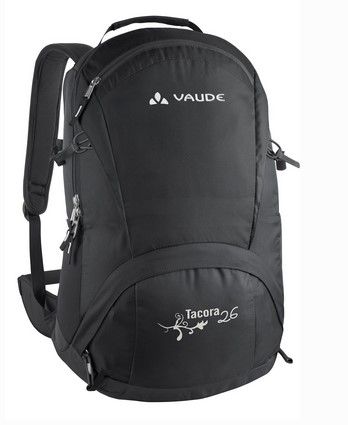 Vaude - Треккинговый рюкзак Tacora 26