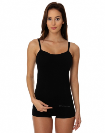 Майка женская Brubeck Camisole NEW